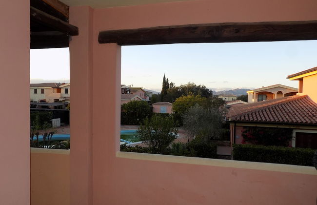 Aria di Vacanza - S'Abba Lughente - Photo 77