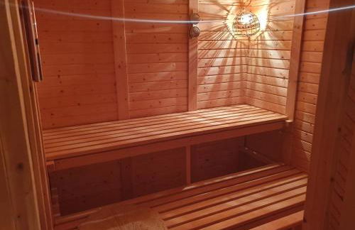 Ferienhaus Waidmanns-Heil - Foto 15