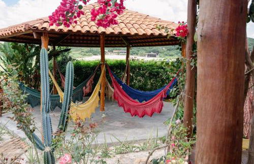 Ranchinho do Jabre - Casa de campo no frio da Serra - Photo 63