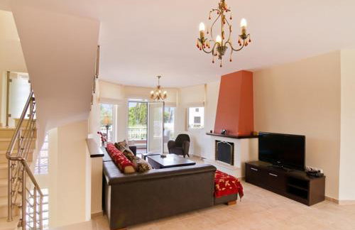 Villa Leo 2 , Dassia - Foto 95