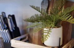 Revered Hidden Lake Lodge East Zion & Bryce - Photo 38