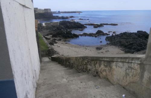 Casa Das Dias - Foto 14