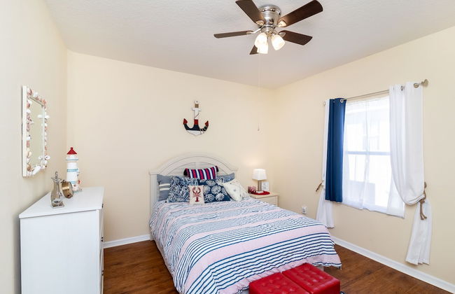 Brunello Breeze - Foto 14