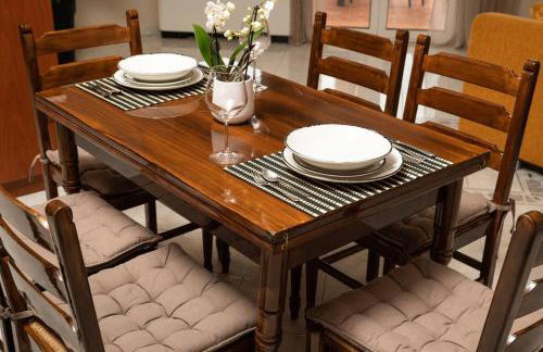 Villa Androniki - Foto 23