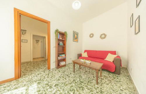 Casa Piazza Lodi - Foto 18