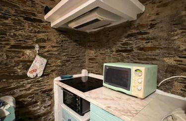 Casa Do Mestre Lau - Foto 23