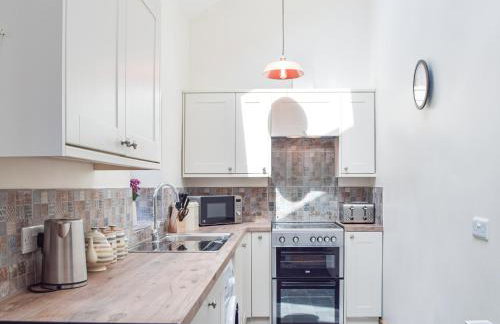 Uk34913 - Bwlchgraig Fach - Photo 10