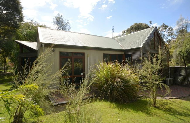 The Lodges - Foto 38