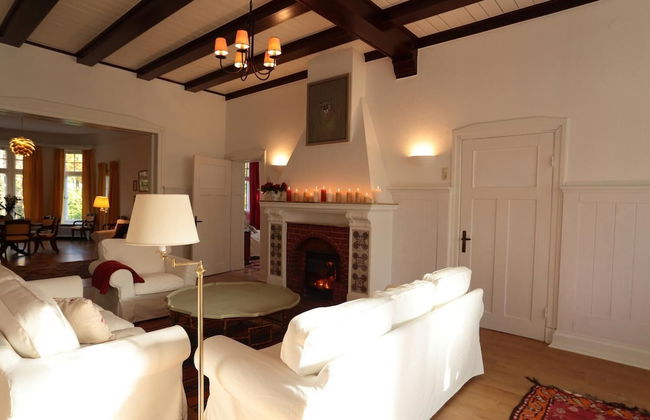 Oberförsterei - Foto 5