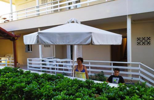 Polistilo Spiti - Foto 29