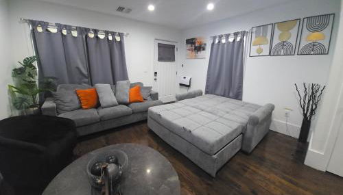 Brand New 4BR House 20Min Downtown Boston - Foto 4