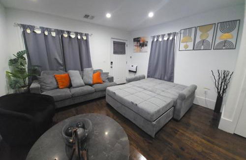 Brand New 4BR House 20Min Downtown Boston - Foto 4