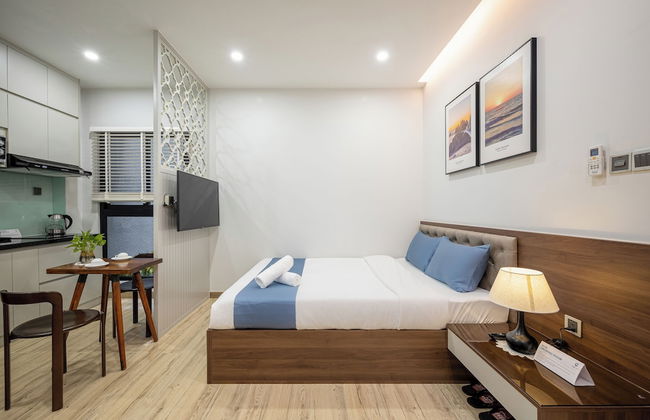 Cozrum Home - Kena House - Foto 19