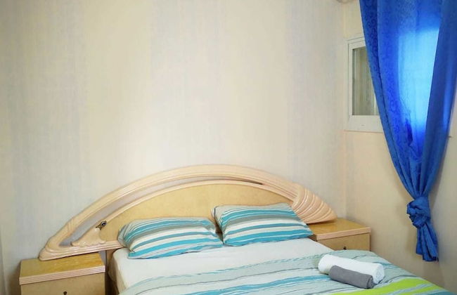 S&L near Rambam & Sea - Foto 4