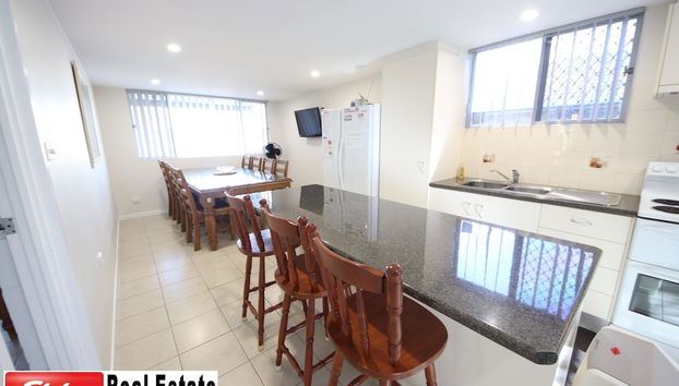 Refeições no quarto