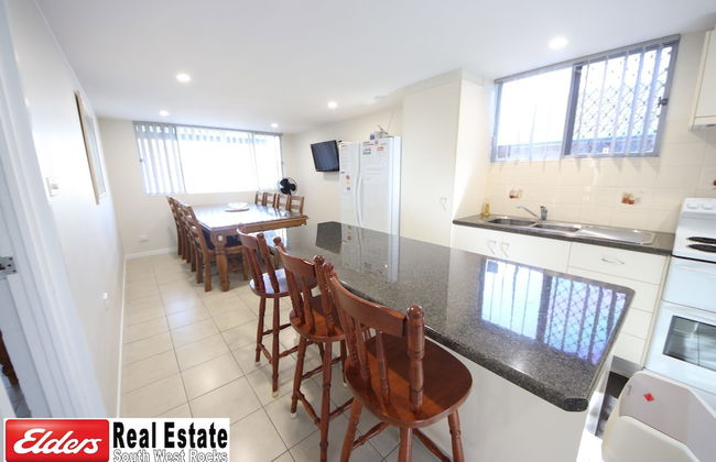 By The Beach at South West Rocks - Photo 5