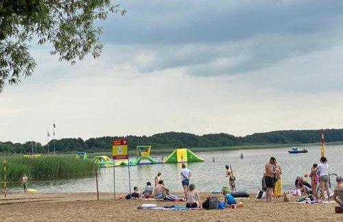 Domek na żołędziowej - Foto 41