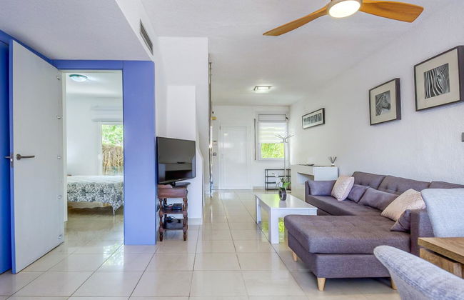 Port Estrella - Foto 9