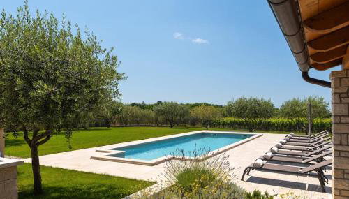 Sole DiVino by Briskva - Foto 4