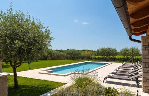 Sole DiVino by Briskva - Foto 4