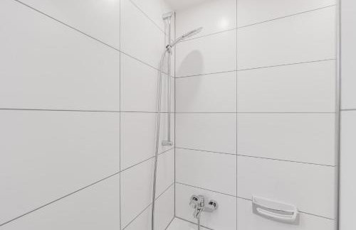 Wohnung in Toplage in Düsseldorf-Oberkassel - Foto 20