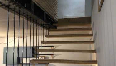 Casa centro storico Rieti - Foto 2