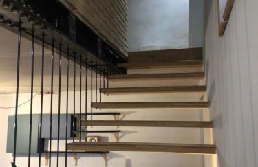 Casa centro storico Rieti - Foto 2