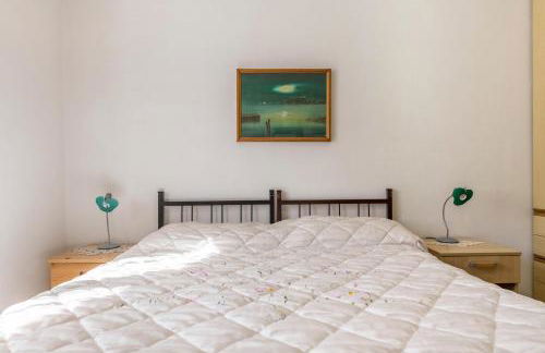 Casa Vacanza Zambotti - Foto 17