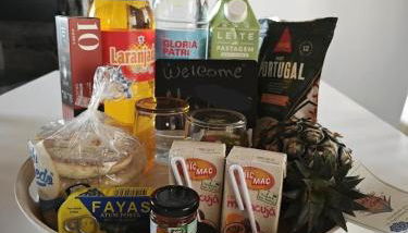 Casa da Marta - Azorean Nature Escape - Photo 2