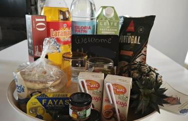 Casa da Marta - Azorean Nature Escape - Photo 2