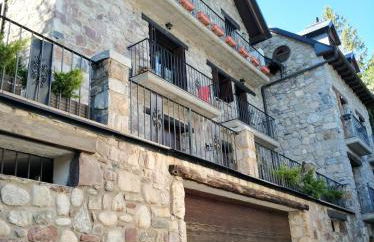 Inmocyma Casa Estrac - Foto 41