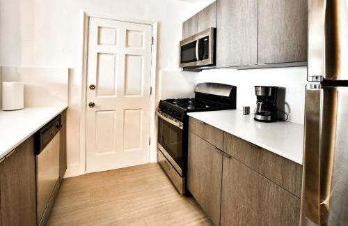 Broadway Suites Downtown by RocketStay - Foto 68