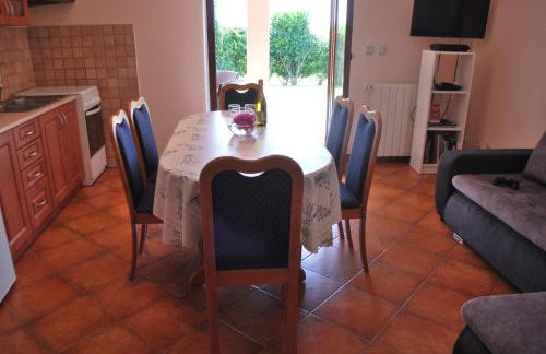 Villa Dorina - Foto 24