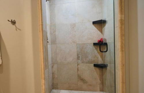 Amazing Views, Amazing Modern Broadmoor Home - Foto 71