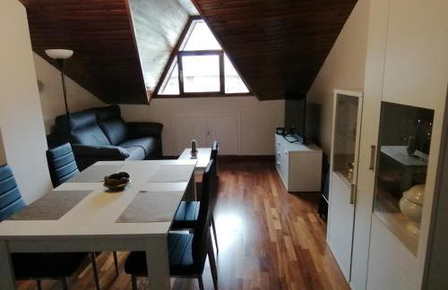 APARTAMENT BETTY - Foto 8