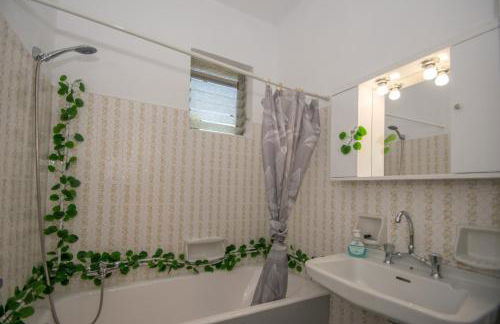 Hidden Sea Crest Villa by "elite" - Foto 30