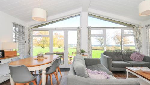 9 Horizon View - Foto 4