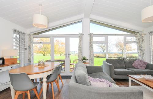 9 Horizon View - Photo 4