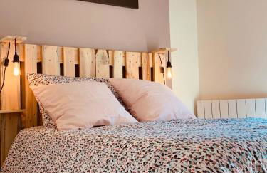 Warm & Wood - Foto 9