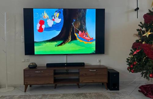 Spring Harmony Trikala Pigi - Foto 20