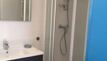 Villa front de mer, plage nature - Foto 5