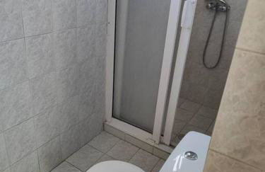 Odysseus family house - Foto 3