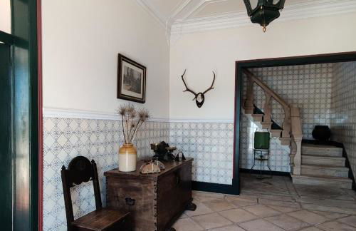 Herdade da Ordem - Foto 29