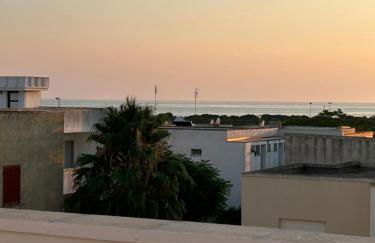 Casa Fiore Plus Appartamento Superior - Foto 25