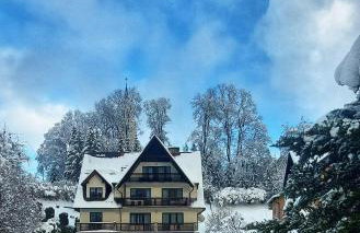 Moje Pieniny Apartament - Photo 52