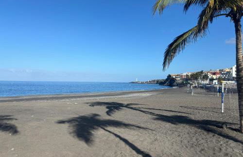 Mar de Lava - Foto 35