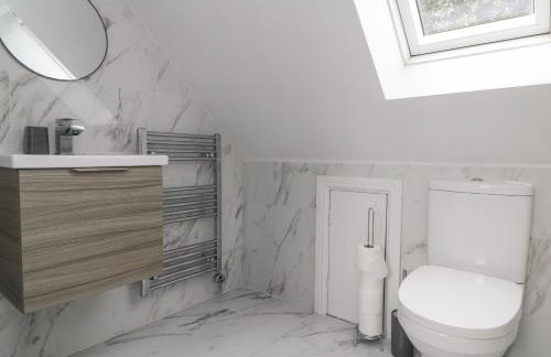 Heron Nest - Foto 15