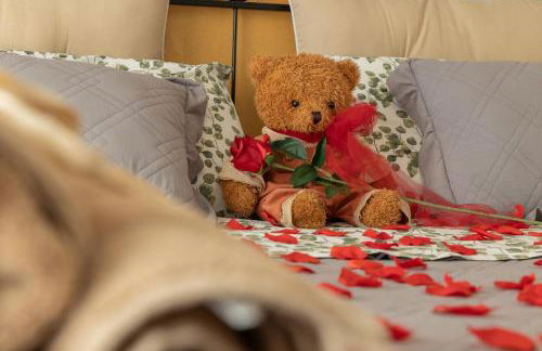 Le Giare House - Photo 34