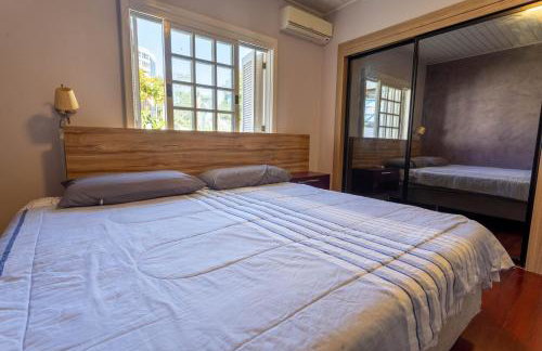 Casa confortável e aconchegante - Foto 11