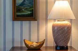 Stylized Captain's House - Foto 23